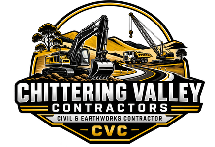 chitteringvalley